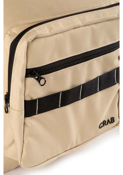 Sırt Çantası GRABHOLD01 fırsatları