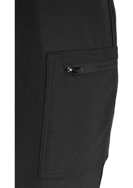 Kışlık Erkek Pantolon Wıntac12