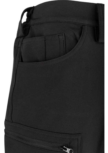 Kışlık Erkek Pantolon Wıntac12