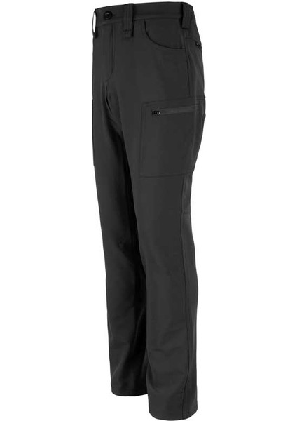 Kışlık Erkek Pantolon Wıntac12 modelleri