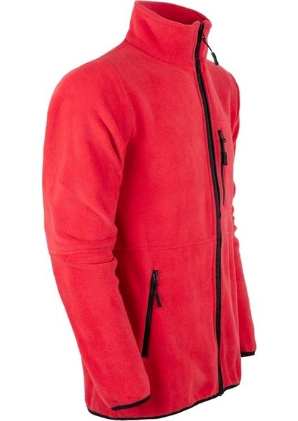 Polar Polout01