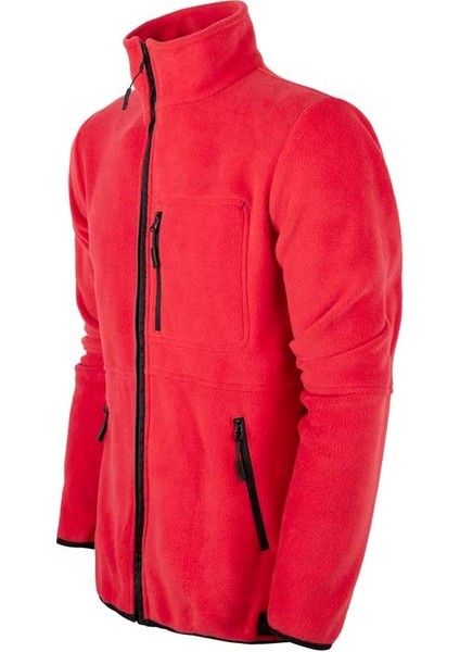 Polar Polout01