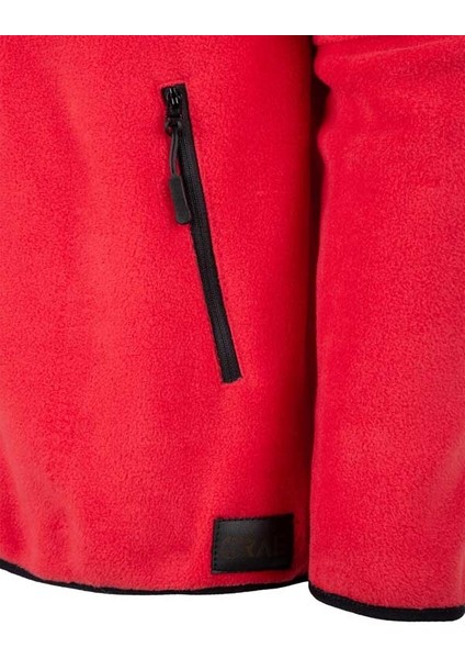 Polar Polout01
