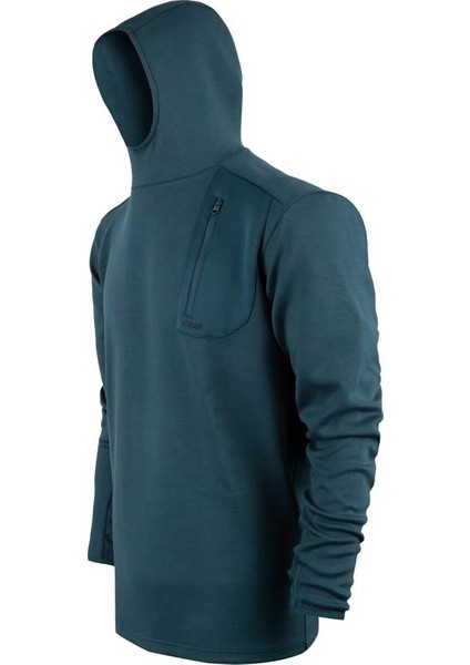 Eşofman Üstü Dyna01 modelleri