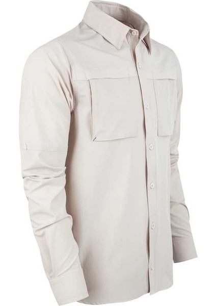 Treka Gömlek Treka01 fiyatları