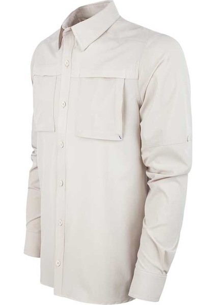 Treka Gömlek Treka01 modelleri