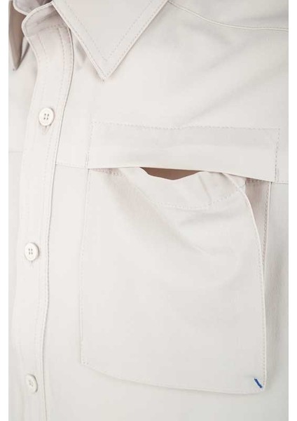 Treka Gömlek Treka01 fırsatları