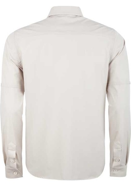 Treka Gömlek Treka01 indirimleri