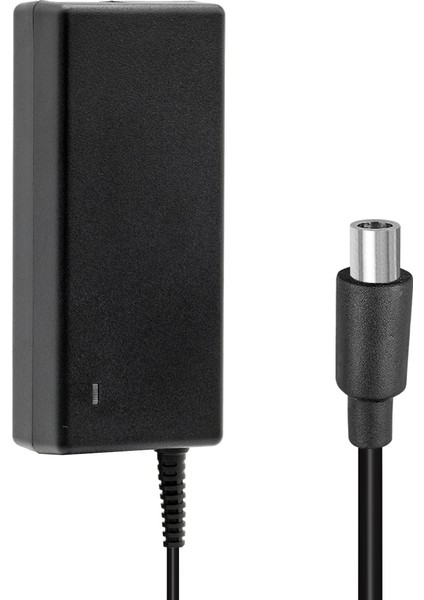 Xıaomı M365 42 Volt - 2 Amper Elektrikli Scooter Şarj Cihazı Adaptörü (5132)