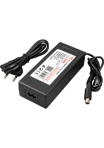 Xıaomı M365 42 Volt - 2 Amper Elektrikli Scooter Şarj Cihazı Adaptörü (5132)