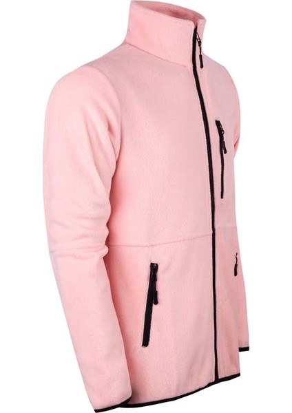 Polar Polout01 fiyatları