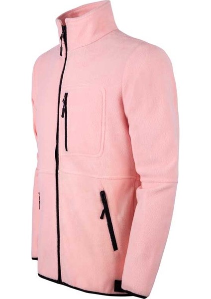 Polar Polout01 modelleri