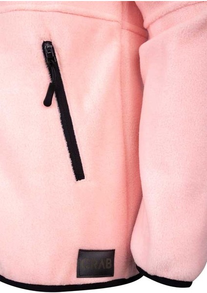 Polar Polout01 fırsatları