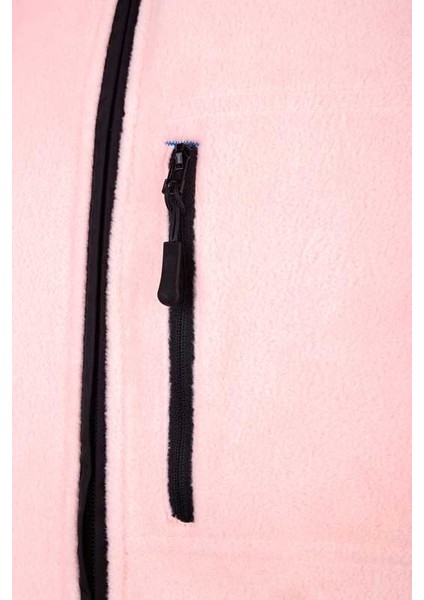 Polar Polout01 indirimleri