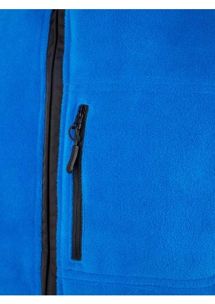 Polar Polout01 fırsatları