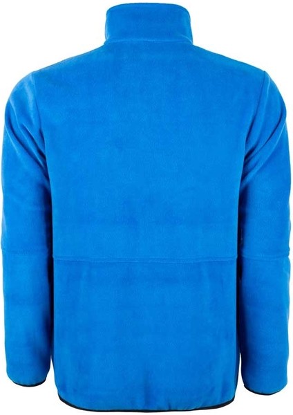 Polar Polout01 indirimleri