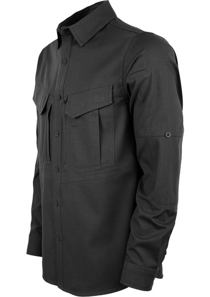 Outdoor Taktik Pamuklu Erkek Gömlek Tactec01fx fiyatları