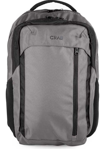 Sırt Çantası Crabwalk01