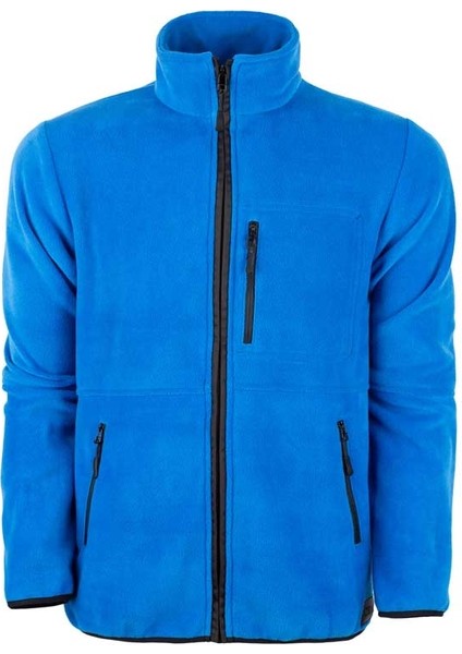 Polar Polout01