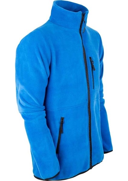 Polar Polout01