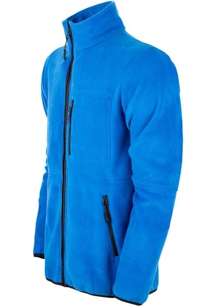 Polar Polout01