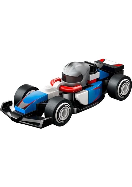 Minifigures 71049 F1 Race Cars : 8.visa Cash App