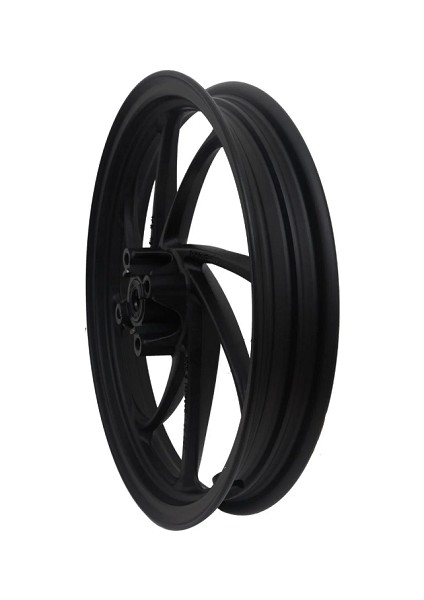 Ön Jant Honda Dio 110 2021-2023