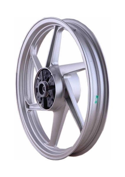 Arka Jant Honda Cbf 150-250