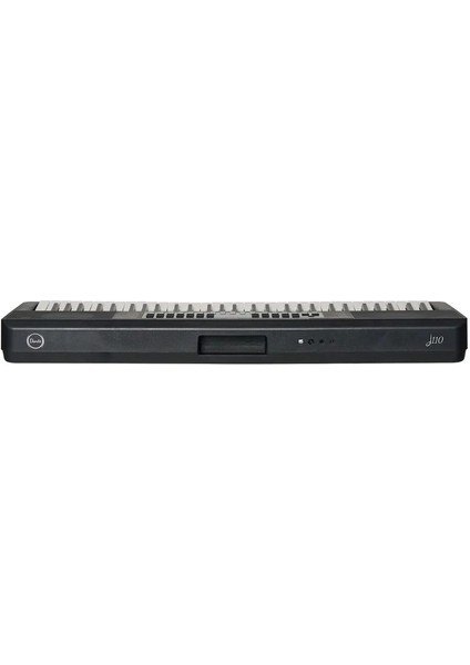 Dante D110 61 Tuşlu Org LED Ekranlı Taşınabilir Elektronik Klavye