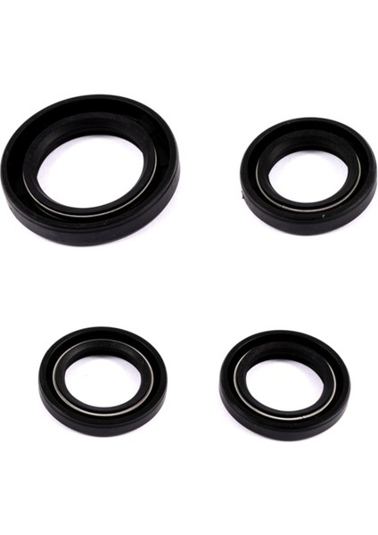 Keçe Seti 150CC Scooter