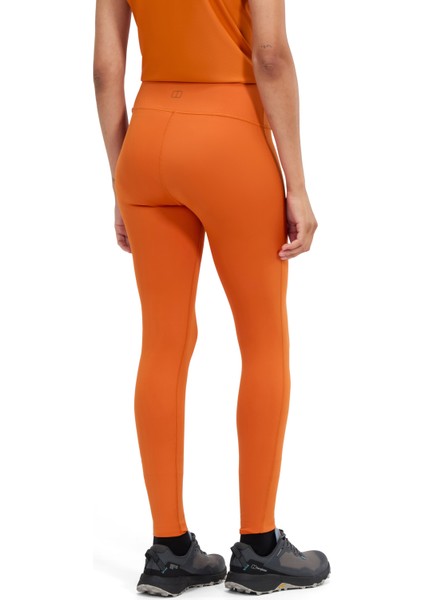 W Berghaus Core Legging