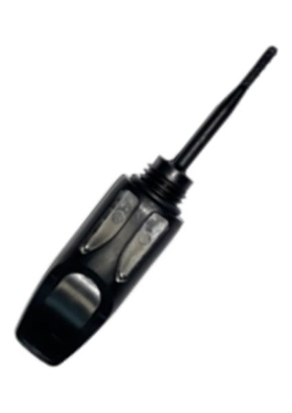 Yağ Seviye Çubuğu Honda Activa 100