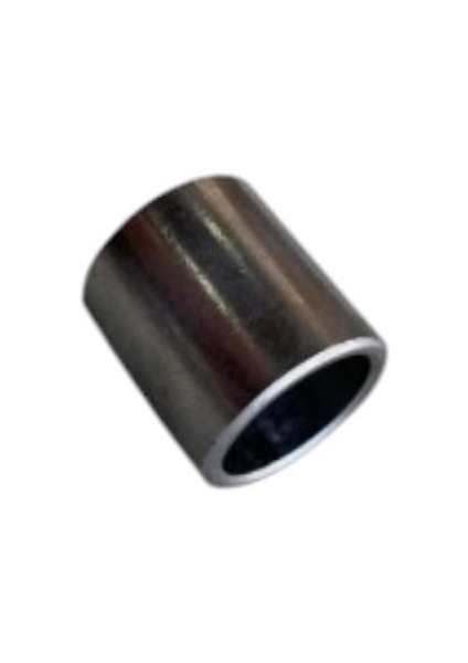 Motor Destek Burcu ORJINAL Y4TVS7003A0184 Tvs Jupiter 125 Euro 5