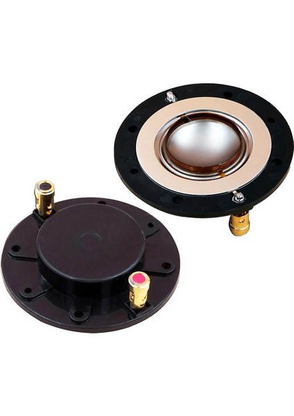 Westa WS-3445 T 1.35- 34 mm Diaphragm Kapaklı Hoparlör Membran Unit