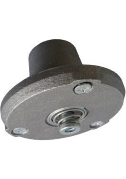 Yağ Seperatörü CBF150