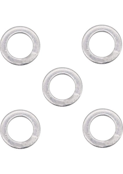 Yağ Tapa Pulu Dio Spacy Activa S 125 Alpha 25'li