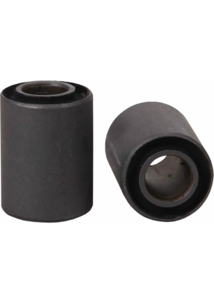 Motor Askı Burcu(Mafsal Beşik Takozu) Scooter