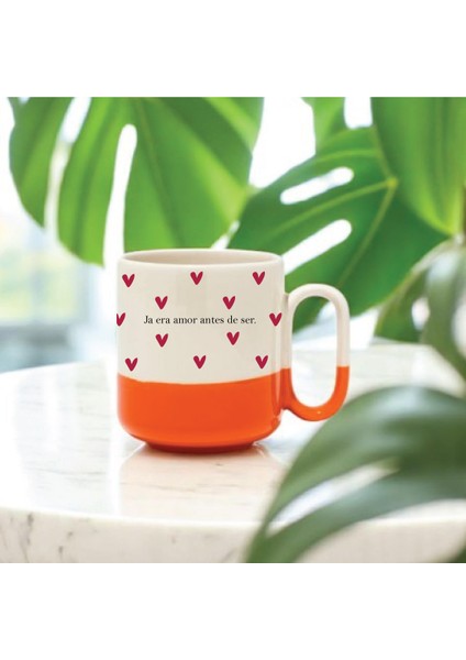 Yazı Baskılı Pro Kupa