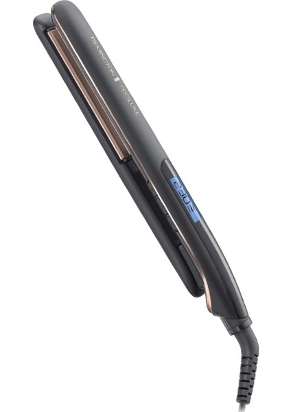 S9100B Proluxe Saç Düzleştirici