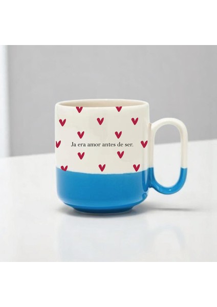 Yazı Baskılı Pro Kupa