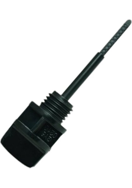 Yağ Seviye Çubuğu Scooter 150