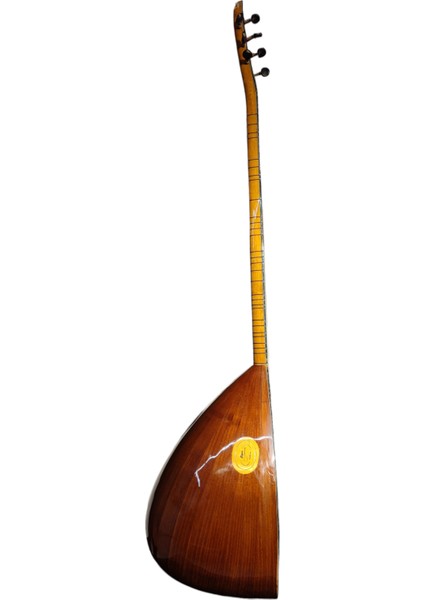 Dut Tekne Profesyonel Divan Bağlama