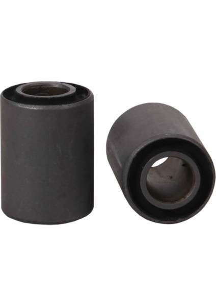 Motor Askı Burcu(Mafsal Beşik Takozu) Scooter