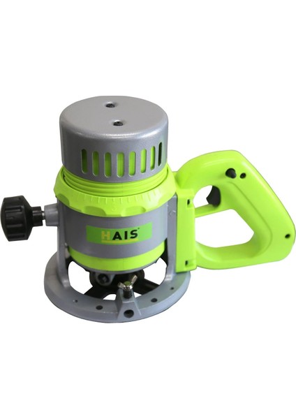 Freze Tek Kol 1600 Watt Haıs