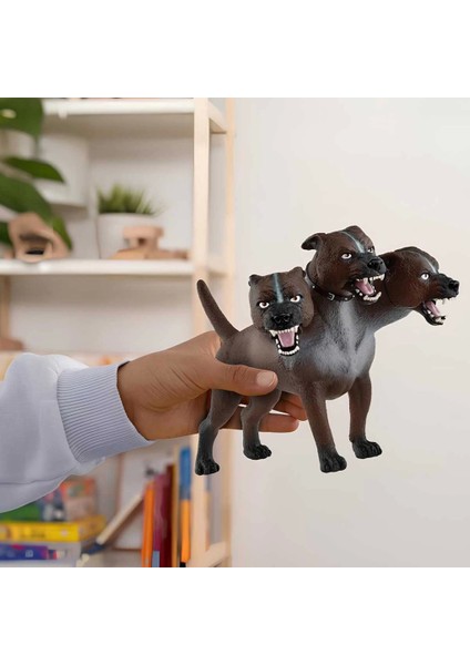 Nessiworld Schleich Hp Fluffy 13990
