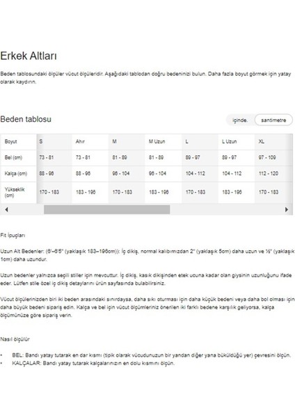 Jordan Essentials Air Stretch Fleece Pant Erkek Eşofman Altı Haki