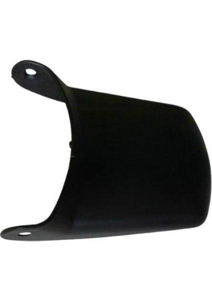 Motor Destek Lastiği Üst Y4TVS7003A0269 Tvs Jupiter 125 Euro 5