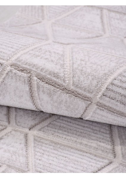 Jersey JL02 Tozumaz Salon Halısı Antre Mutfak Yatak Odası Halı Yolluk fırsatları