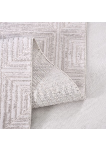 Jersey JL06 Tozumaz Salon Halısı Antre Mutfak Yatak Odası Halı Yolluk modelleri