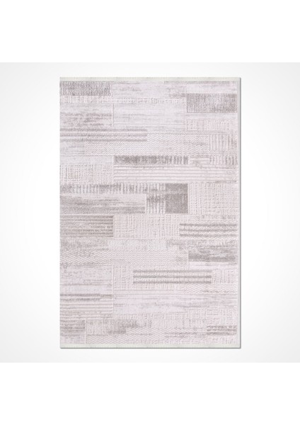 Jersey JL03 Tozumaz Salon Halısı Antre Mutfak Yatak Odası Halı Yolluk fırsatları